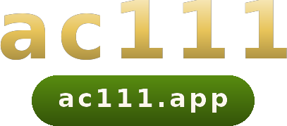 ac111 logo
