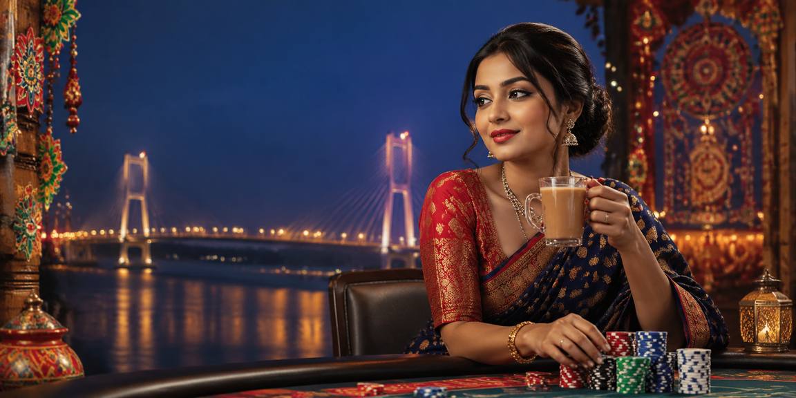 ac111 স্পিড স্কেটিং বেটিং-এ আমরা কী দিই